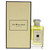 Jo Malone Lime Basil & Mandarin Cologne Spray, clear, 3.4 Ounce Jo Malone Lime Basil & Mandarin Cologne Spray, clear, 3.4 Ounce
