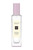 Jo Malone Wisteria & Lavender Cologne for Women Cologne Spray, 1 Ounce/30 ml Jo Malone Wisteria & Lavender Cologne for Women Cologne Spray, 1 Ounce/30 ml