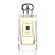 Jo Malone Blue Agava & Cacao Cologne 3.4 oz Cologne Spray Jo Malone Blue Agava & Cacao Cologne 3.4 oz Cologne Spray