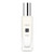 Jo Malone Waterlily Cologne Perfume Spray for Women 30ml, clear, Floral, 1 Fl Oz Jo Malone Waterlily Cologne Perfume Spray for Women 30ml, clear, Floral, 1 Fl Oz