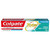 Colgate Total Toothpaste, Fresh Mint Stripe Gel, 4.8 Ounce Colgate Total Toothpaste, Fresh Mint Stripe Gel, 4.8 Ounce