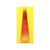 L'eau d'Issey Eau D'Ete by Issey Miyake for Women 3.3 oz Alcohol-Free Summer Fragrance Spray 2004 Limited Edition L'eau d'Issey Eau D'Ete by Issey Miyake for Women 3.3 oz Alcohol-Free Summer Fragrance Spray 2004 Limited Edition