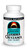 Source Naturals Gamma Oryzanol 60 mg Athletic Series Dietary Supplement - 100 Tablets Source Naturals Gamma Oryzanol 60 mg Athletic Series Dietary Supplement - 100 Tablets