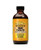 Jamaican Mango & Lime Black Castor Oil (Mango Papaya) 4oz Jamaican Mango & Lime Black Castor Oil (Mango Papaya) 4oz