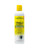 Jamaican Mango & Lime Tingle Shampoo 8 oz Jamaican Mango & Lime Tingle Shampoo 8 oz