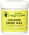 Jamaican Mango & Lime Locking Creme Wax, 16 Ounce Jamaican Mango & Lime Locking Creme Wax, 16 Ounce