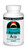 Source Naturals L-Aspartic Acid, Powder - Dietary Supplement - 100 Grams Source Naturals L-Aspartic Acid, Powder - Dietary Supplement - 100 Grams