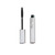 Kjaer Weis Women's Mascara KJ4252 Kjaer Weis Women's Mascara KJ4252