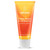 Weleda Sea Buckthorn Hand Cream 50ml Weleda Sea Buckthorn Hand Cream 50ml