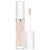 Jordana Take Cover Full Coverage Concealer Nude 05 Jordana Take Cover Full Coverage Concealer Nude 05