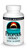 Source Naturals Propolis Extract 500 mg Dietary Supplement Produced By Honey Bees - 30 Capsules Source Naturals Propolis Extract 500 mg Dietary Supplement Produced By Honey Bees - 30 Capsules