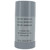 L'Eau D'Issey Pour Homme by Issey Miyake, 2.6 oz Deodorant Stick men L'Eau D'Issey Pour Homme by Issey Miyake, 2.6 oz Deodorant Stick men