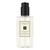 Nectarine Blossom & Honey Body & Hand Wash/8.45 oz. Nectarine Blossom & Honey Body & Hand Wash/8.45 oz.