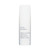 L'EAU D'ISSEY by Issey Miyake L'EAU D'ISSEY by Issey Miyake
