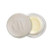 KJAER WEIS The Beautiful Eye Balm KJAER WEIS The Beautiful Eye Balm