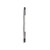 Brow Brush Brow Brush