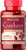 Puritan's Pride Triple Strength Cranberry Fruit Concentrate 12,600 mg-100 Softgels Puritan's Pride Triple Strength Cranberry Fruit Concentrate 12,600 mg-100 Softgels