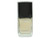 Chanel Le Vernis Nail Colour 532 Canotier 13ml Chanel Le Vernis Nail Colour 532 Canotier 13ml