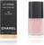 Chanel Le Vernis Nail Colour 560 Coquillage Chanel Le Vernis Nail Colour 560 Coquillage