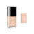 Chanel Le Vernis Nail Colour 565 Beige Chanel Le Vernis Nail Colour 565 Beige