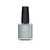 CND Vinylux Longwear Gray Nail Polish, Gel-like Shine & Chip Resistant Color CND Vinylux Longwear Gray Nail Polish, Gel-like Shine & Chip Resistant Color