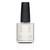 CND Vinylux Longwear White Nail Polish, Gel-like Shine & Chip Resistant Color CND Vinylux Longwear White Nail Polish, Gel-like Shine & Chip Resistant Color