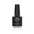 CND Vinylux Longwear Black Nail Polish, Gel-like Shine & Chip Resistant Color CND Vinylux Longwear Black Nail Polish, Gel-like Shine & Chip Resistant Color
