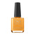 CND Vinylux Longwear Yellow Nail Polish, Gel-like Shine & Chip Resistant Color CND Vinylux Longwear Yellow Nail Polish, Gel-like Shine & Chip Resistant Color