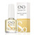 CND SolarOil Nail & Cuticle Care CND SolarOil Nail & Cuticle Care