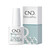 CND Rescue RescueRxx Nail Care Daily Treatment CND Rescue RescueRxx Nail Care Daily Treatment