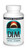 Source Naturals DIM, Diindolylmethane 200mg with BioPerine, Vitamin E & More - 30 Tablets Source Naturals DIM, Diindolylmethane 200mg with BioPerine, Vitamin E & More - 30 Tablets