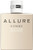 Chanel Allure Homme Edition Blanche Eau de Toilette Concentree Spray 3.4 oz Unboxed Chanel Allure Homme Edition Blanche Eau de Toilette Concentree Spray 3.4 oz Unboxed