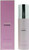 Chanel Chance Eau Tendre Voile Hydratant Moisturizing Body Veil 100ml
