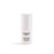 Honest Beauty Magic Beauty Balm Stick with Sunflower & Coconut Oils | Multi-Purpose Beauty Stick with a Hint of Shimmer | Paraben Free, Dermatologist Tested, Cruelty Free | 0.28 oz. Honest Beauty Magic Beauty Balm Stick with Sunflower & Coconut Oils | Multi-Purpose Beauty Stick with a Hint of Shimmer | Paraben Free, Dermatologist Tested, Cruelty Free | 0.28 oz.