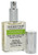 Demeter Cologne Spray, Geranium, 1 oz. Demeter Cologne Spray, Geranium, 1 oz.