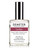 Demeter Cologne Spray, Lychee, 1 oz. Demeter Cologne Spray, Lychee, 1 oz.