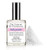 Demeter by Demeter Baby Powder Cologne Spray 4 oz Demeter by Demeter Baby Powder Cologne Spray 4 oz