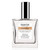 Demeter Fragrance Library Cologne Spray, Kitten Fur Demeter Fragrance Library Cologne Spray, Kitten Fur