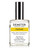 Demeter 1oz Cologne Spray - Daffodil Demeter 1oz Cologne Spray - Daffodil