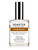 Demeter Fragrance Library Cologne Spray, Gingerbread, 1 oz. Demeter Fragrance Library Cologne Spray, Gingerbread, 1 oz.