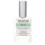 Demeter Fragrance Library Cologne Spray, Salt Air, 1 oz. Demeter Fragrance Library Cologne Spray, Salt Air, 1 oz.