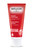 Weleda Pomegranate Hand Cream (50ml)