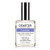 Demeter 1oz Cologne Spray - Lavender Demeter 1oz Cologne Spray - Lavender