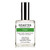 Demeter 1oz Cologne Spray - Grass Demeter 1oz Cologne Spray - Grass