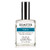 Demeter Cologne Spray, Vetiver Demeter Cologne Spray, Vetiver