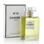 No. 19 by Chanel for Women, Eau De Parfum Spray, 3.4 Ounce No. 19 by Chanel for Women, Eau De Parfum Spray, 3.4 Ounce