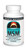 Source Naturals MSM (Methylsulfonylmethane), Powder, 4 Ounce Source Naturals MSM (Methylsulfonylmethane), Powder, 4 Ounce