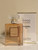 COCO MADEMOISELLE by Chanel Eau De Parfum Spray 3.4 oz / 100 ml (Women) COCO MADEMOISELLE by Chanel Eau De Parfum Spray 3.4 oz / 100 ml (Women)