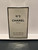 Chanel No. 5 FOR WOMEN by Chanel - 1.7 oz EDT Spray