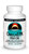 Source Naturals OmegaEPA Fish Oil - Marine Lipids with EPA & DHA Supports Cardiovascular & Brain Health - 100 Softgels Source Naturals OmegaEPA Fish Oil - Marine Lipids with EPA & DHA Supports Cardiovascular & Brain Health - 100 Softgels